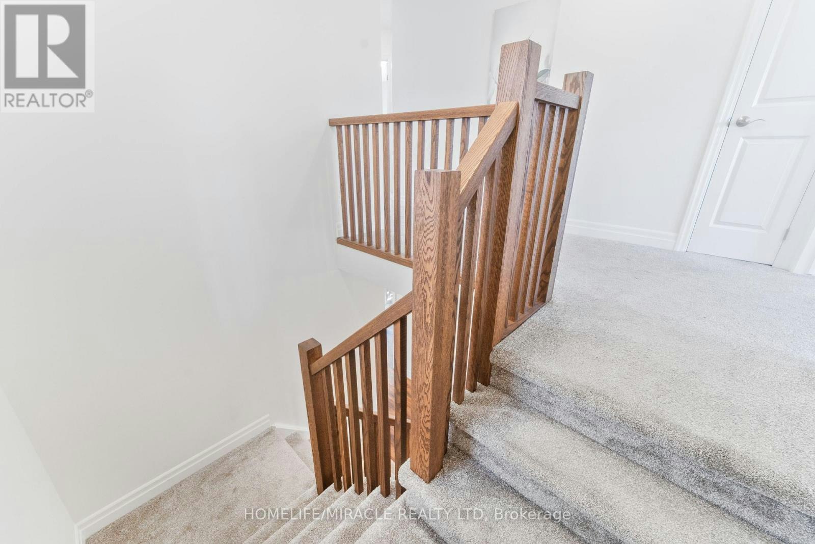 53 Robertson Drive, Stratford, ON, N5A 0J6 - 16