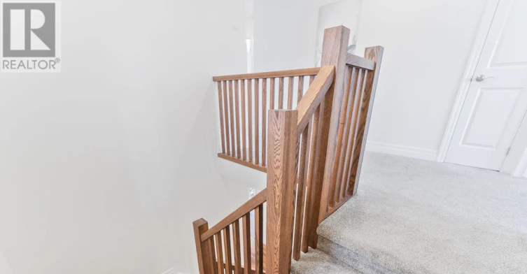 53 Robertson Drive, Stratford, ON, N5A 0J6 - 16