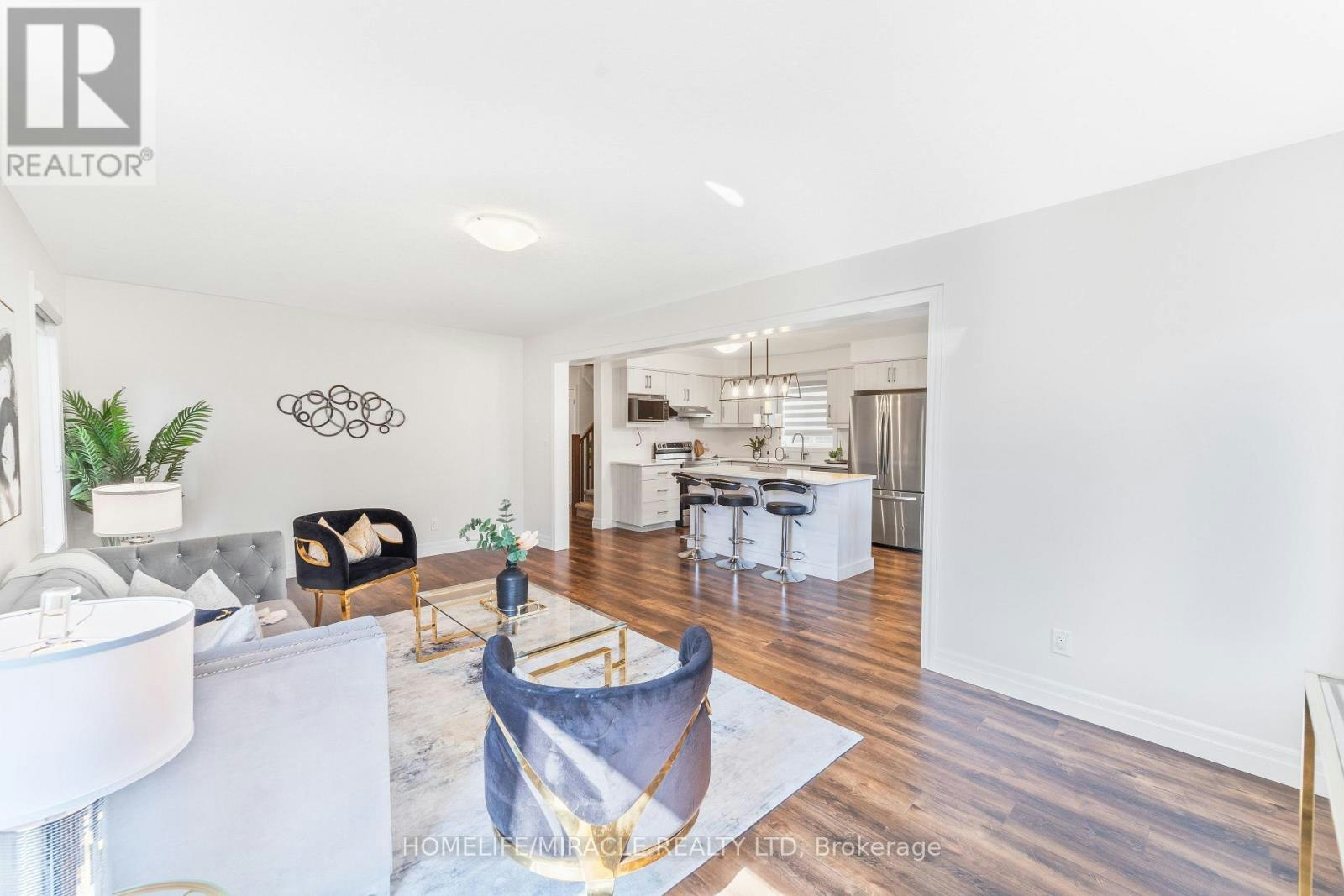 53 Robertson Drive, Stratford, ON, N5A 0J6 - 10