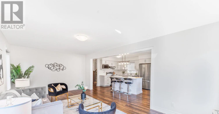 53 Robertson Drive, Stratford, ON, N5A 0J6 - 10