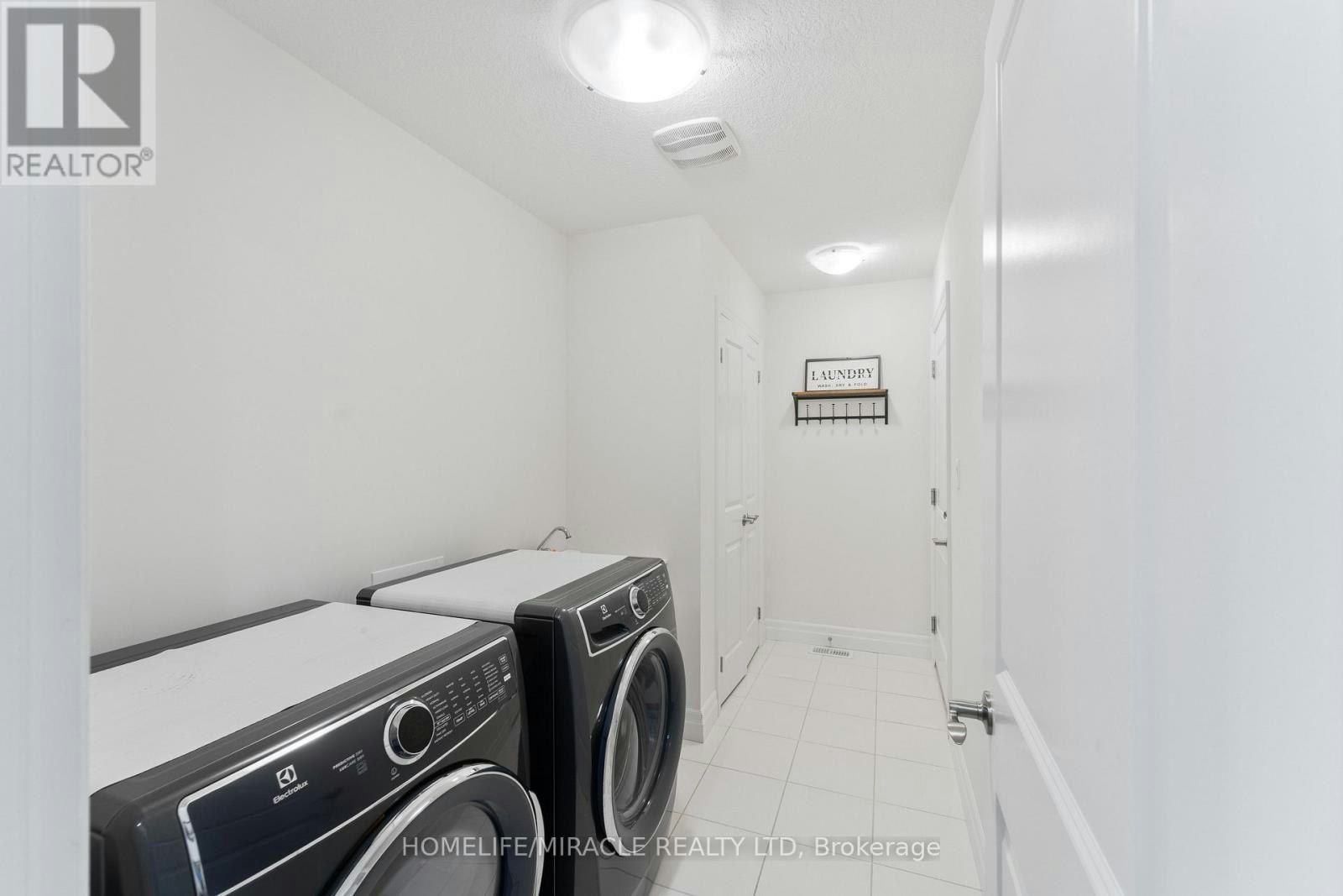 53 Robertson Drive, Stratford, ON, N5A 0J6 - 22