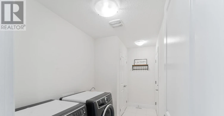 53 Robertson Drive, Stratford, ON, N5A 0J6 - 22