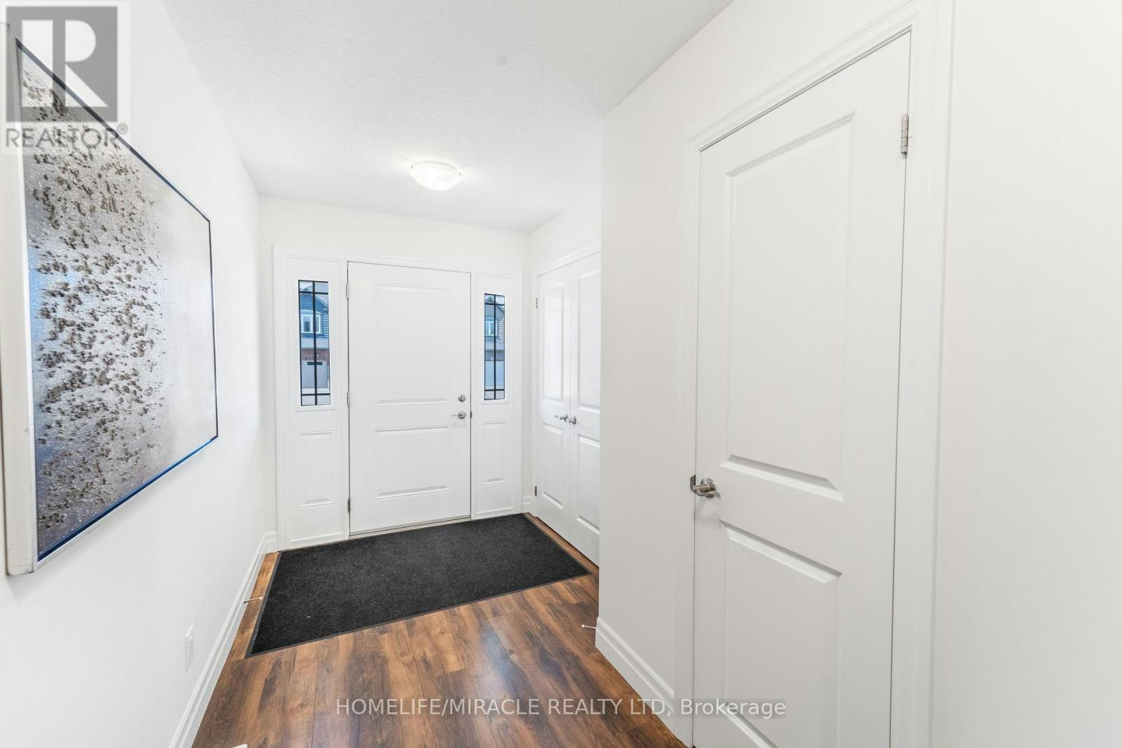 53 Robertson Drive, Stratford, ON, N5A 0J6 - 21