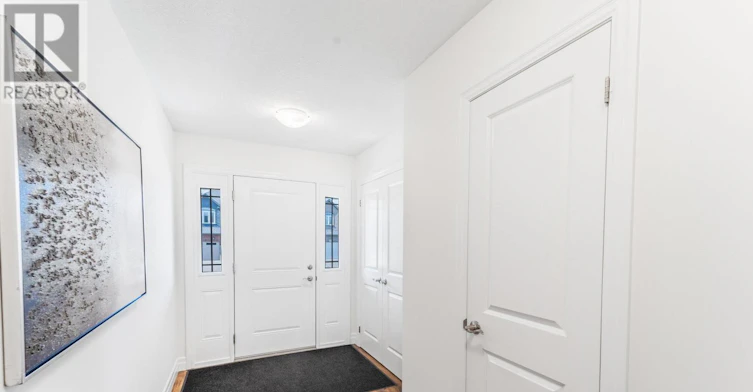 53 Robertson Drive, Stratford, ON, N5A 0J6 - 21