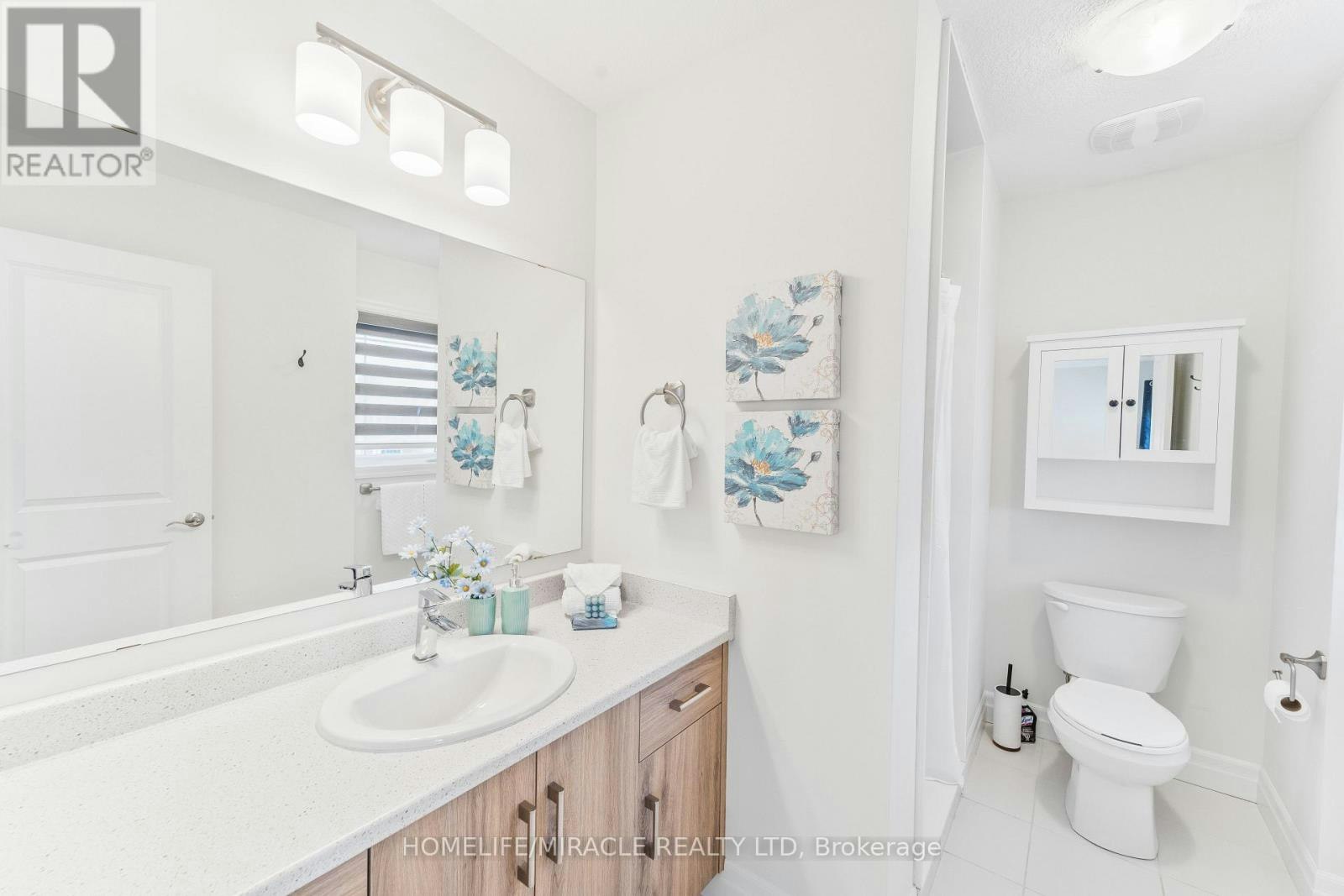 53 Robertson Drive, Stratford, ON, N5A 0J6 - 15