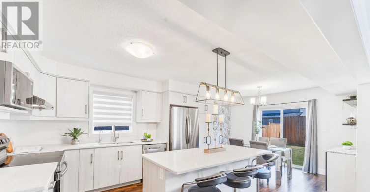 53 Robertson Drive, Stratford, ON, N5A 0J6 - 5