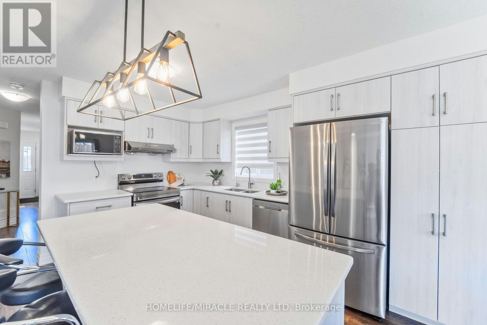 53 Robertson Drive, Stratford, ON, N5A 0J6 - 6