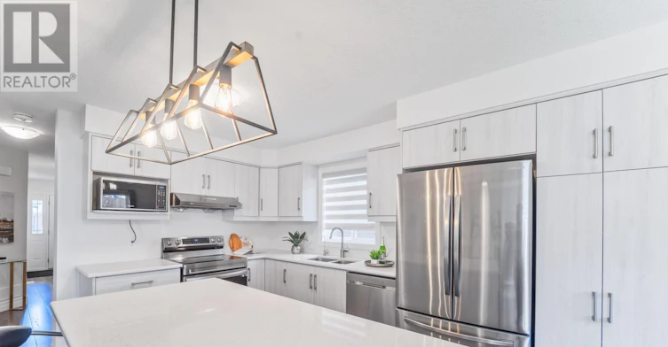 53 Robertson Drive, Stratford, ON, N5A 0J6 - 6