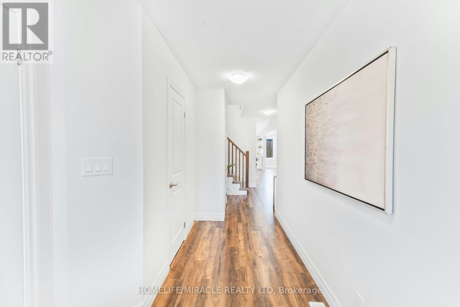 53 Robertson Drive, Stratford, ON, N5A 0J6 - 17
