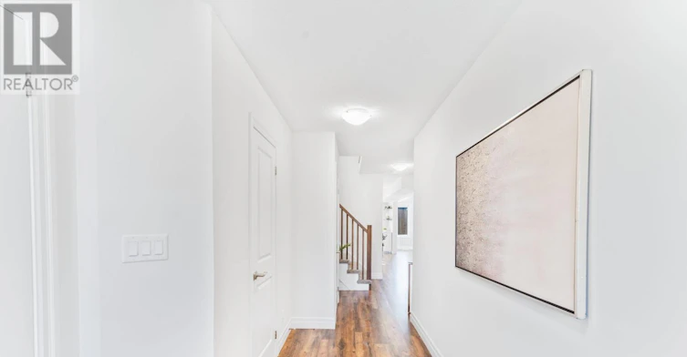 53 Robertson Drive, Stratford, ON, N5A 0J6 - 17