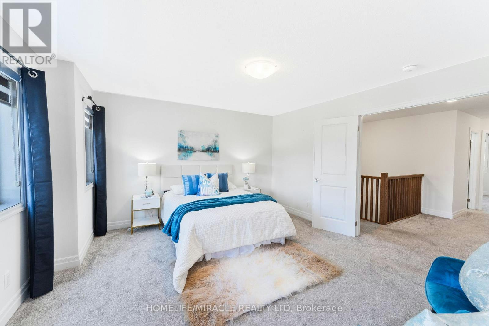53 Robertson Drive, Stratford, ON, N5A 0J6 - 23