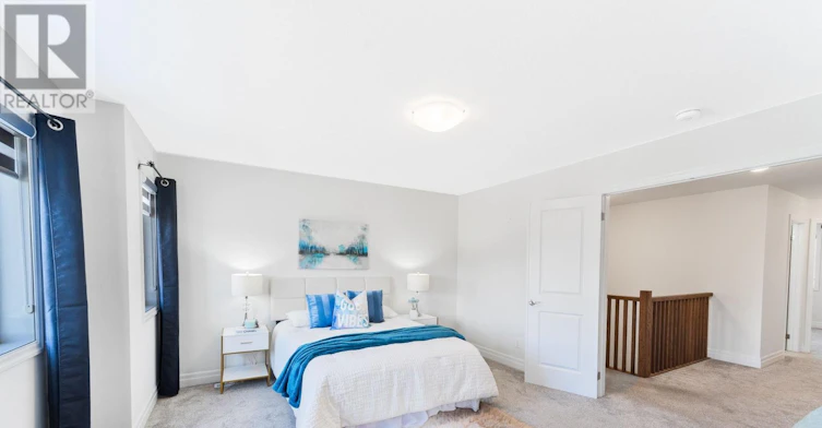 53 Robertson Drive, Stratford, ON, N5A 0J6 - 23