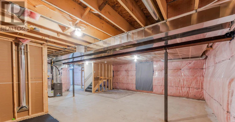 53 Robertson Drive, Stratford, ON, N5A 0J6 - 35