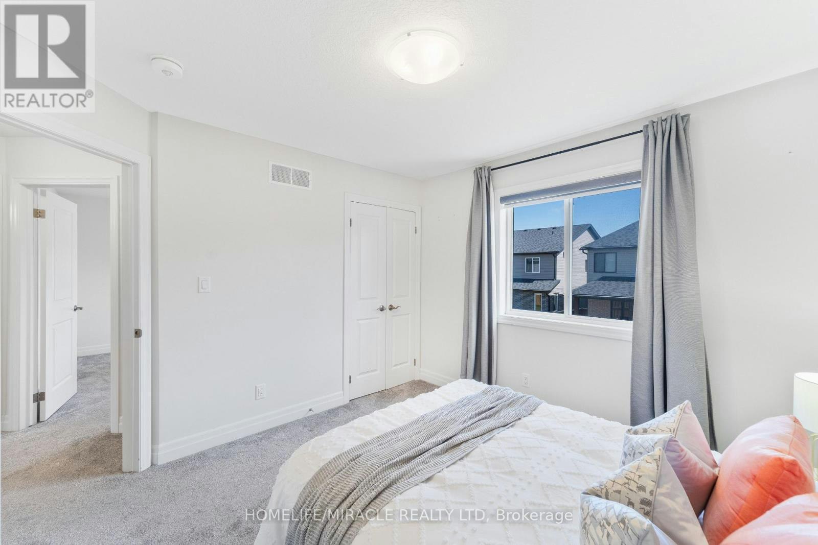 53 Robertson Drive, Stratford, ON, N5A 0J6 - 31