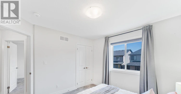 53 Robertson Drive, Stratford, ON, N5A 0J6 - 31
