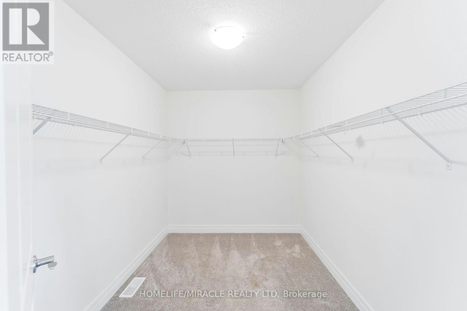 53 Robertson Drive, Stratford, ON, N5A 0J6 - 27