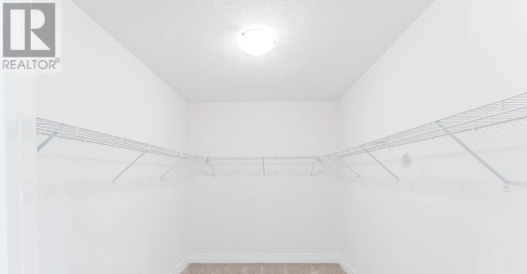53 Robertson Drive, Stratford, ON, N5A 0J6 - 27