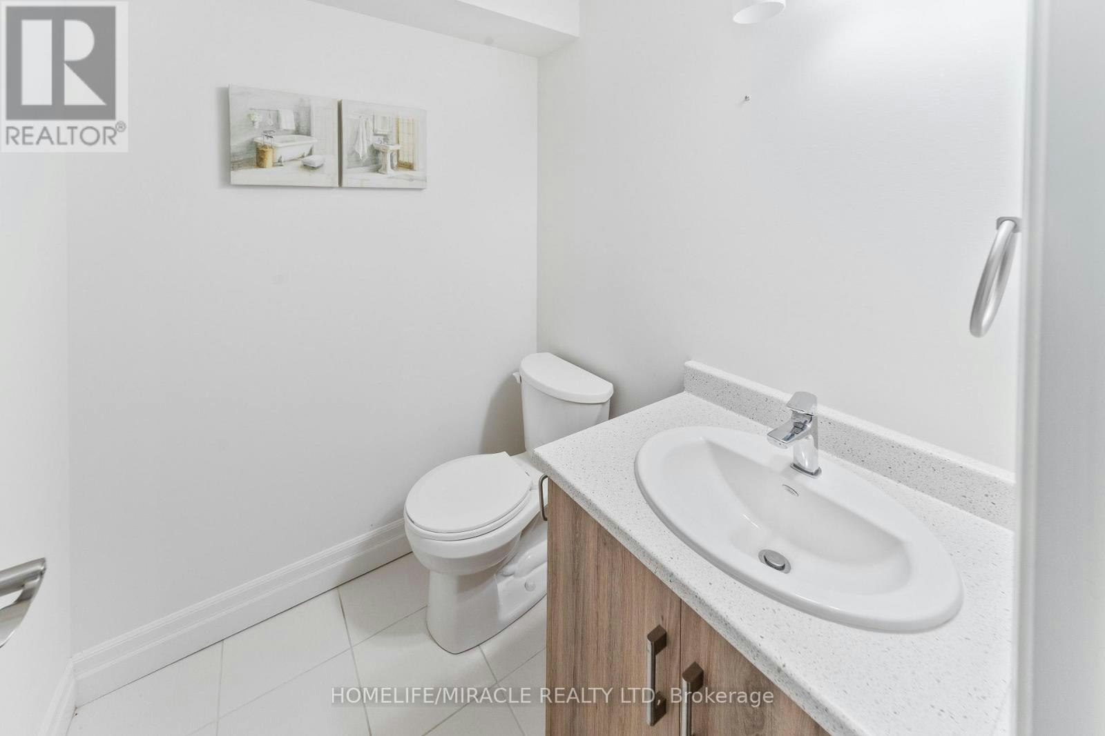 53 Robertson Drive, Stratford, ON, N5A 0J6 - 19