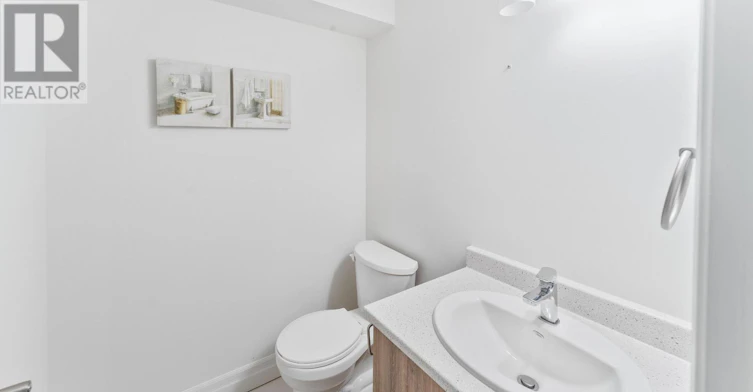 53 Robertson Drive, Stratford, ON, N5A 0J6 - 19