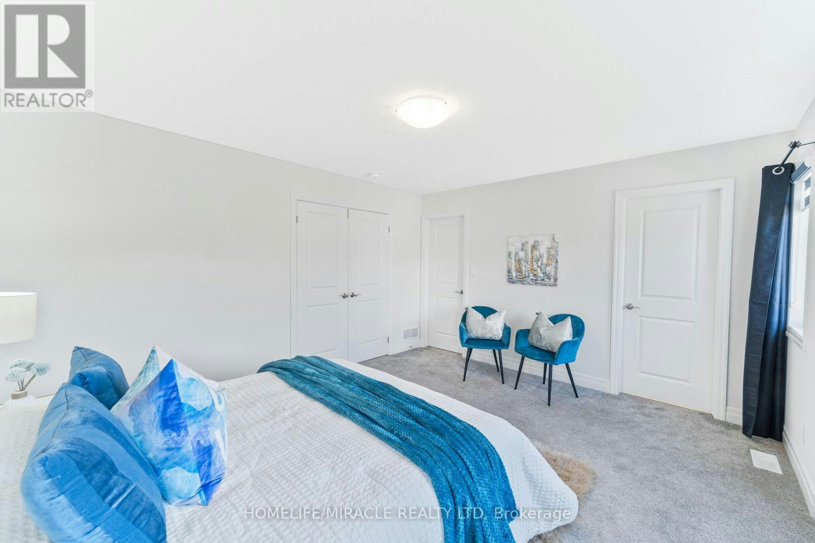 53 Robertson Drive, Stratford, ON, N5A 0J6 - 25