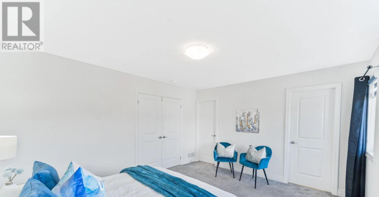 53 Robertson Drive, Stratford, ON, N5A 0J6 - 25