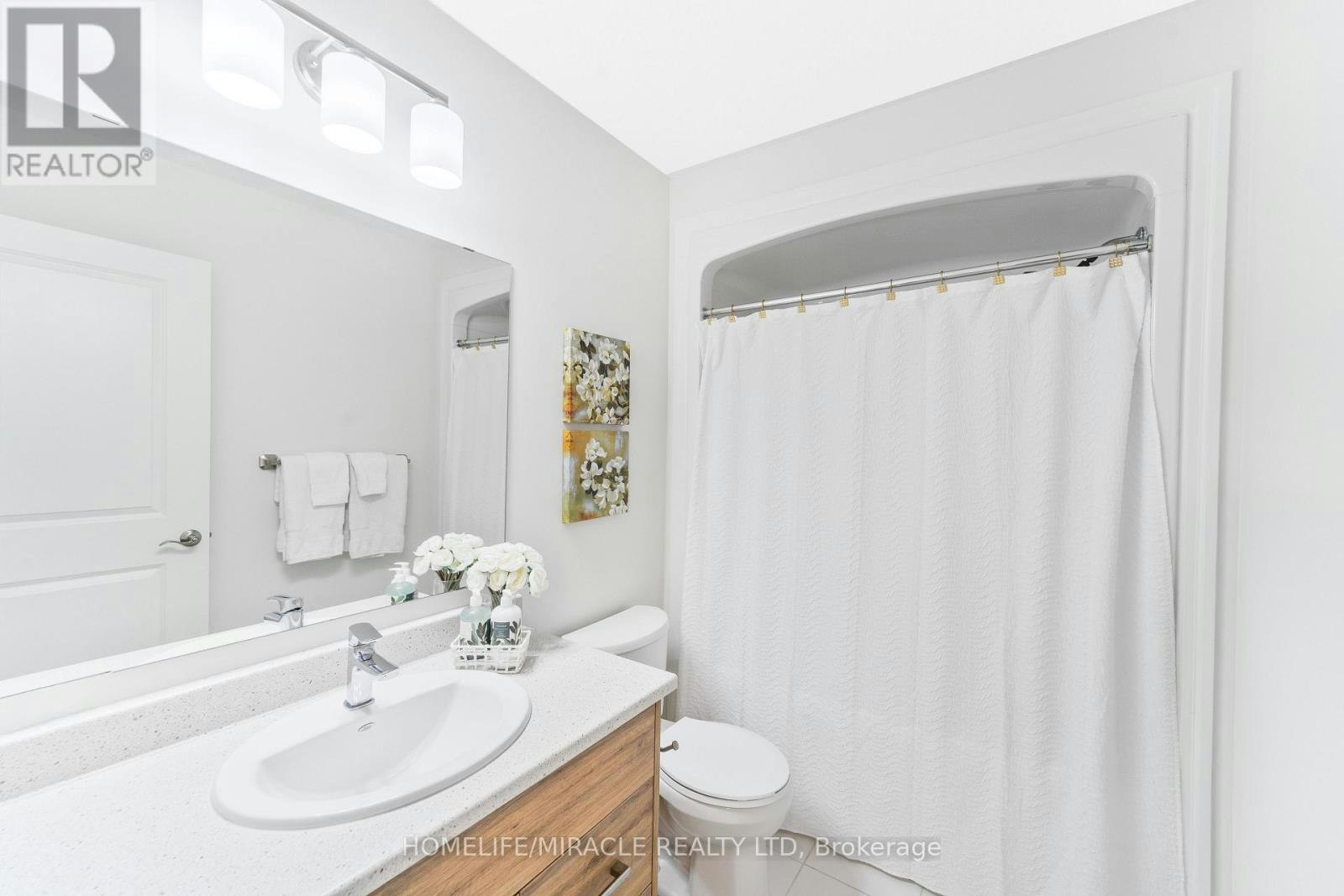 53 Robertson Drive, Stratford, ON, N5A 0J6 - 14