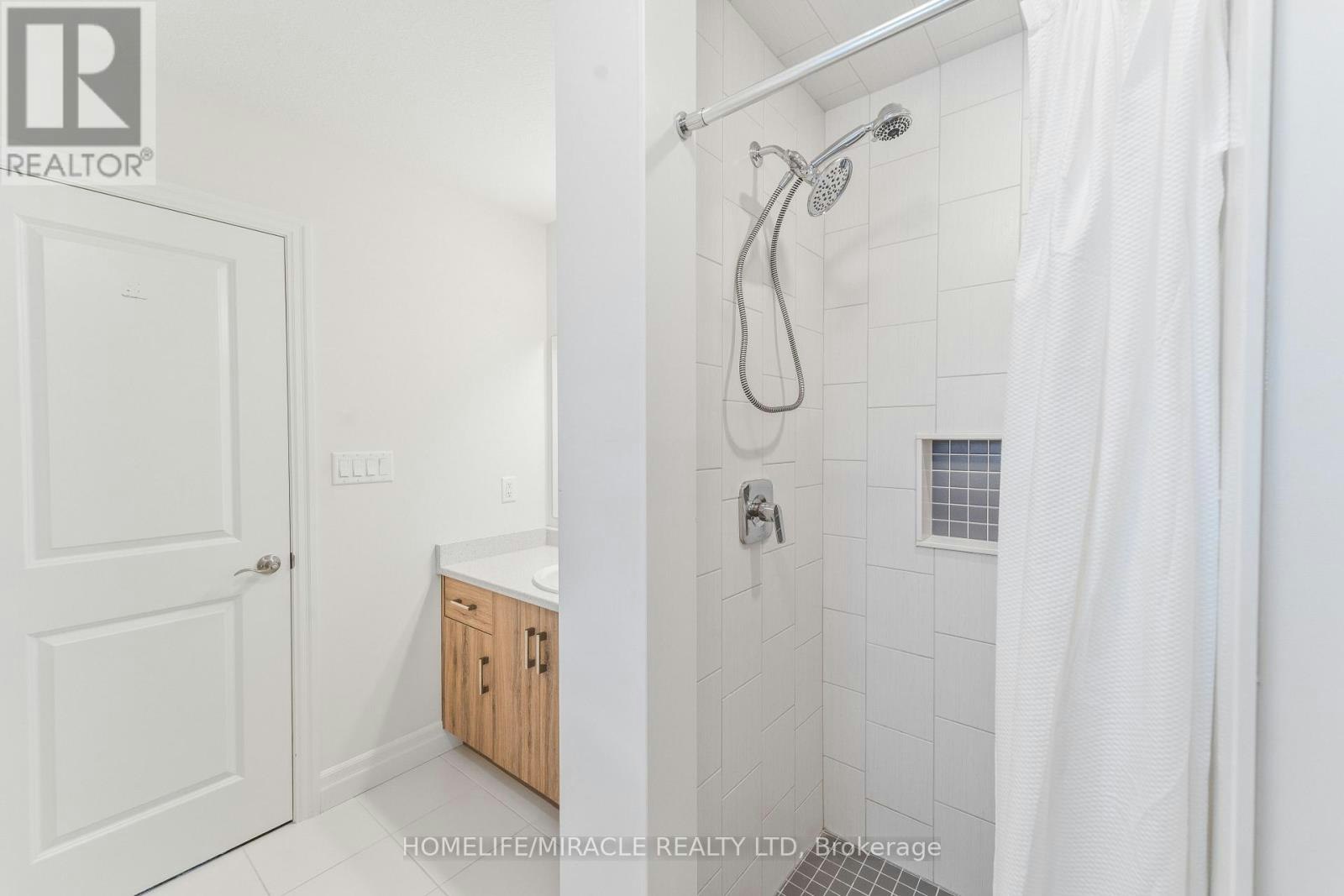 53 Robertson Drive, Stratford, ON, N5A 0J6 - 20