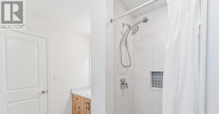 53 Robertson Drive, Stratford, ON, N5A 0J6 - 20