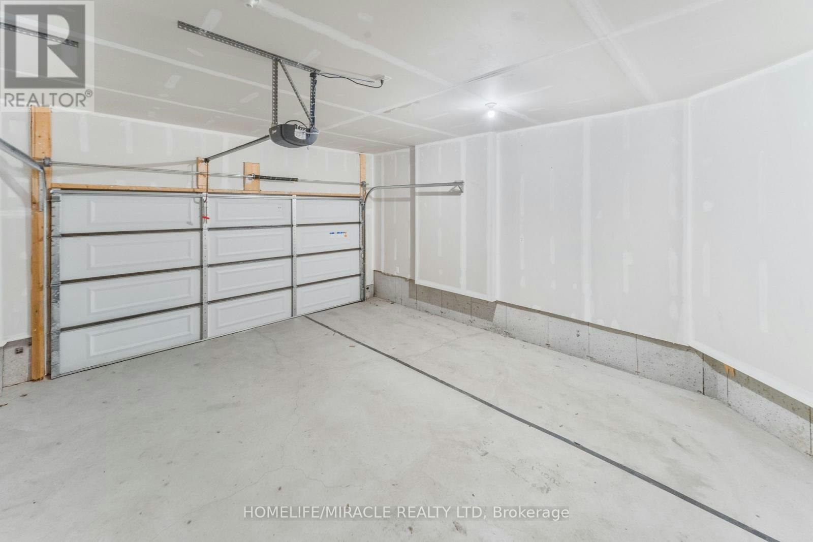 53 Robertson Drive, Stratford, ON, N5A 0J6 - 32