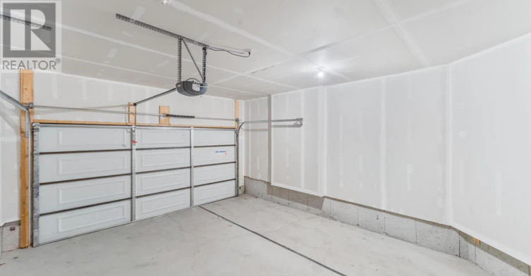 53 Robertson Drive, Stratford, ON, N5A 0J6 - 32