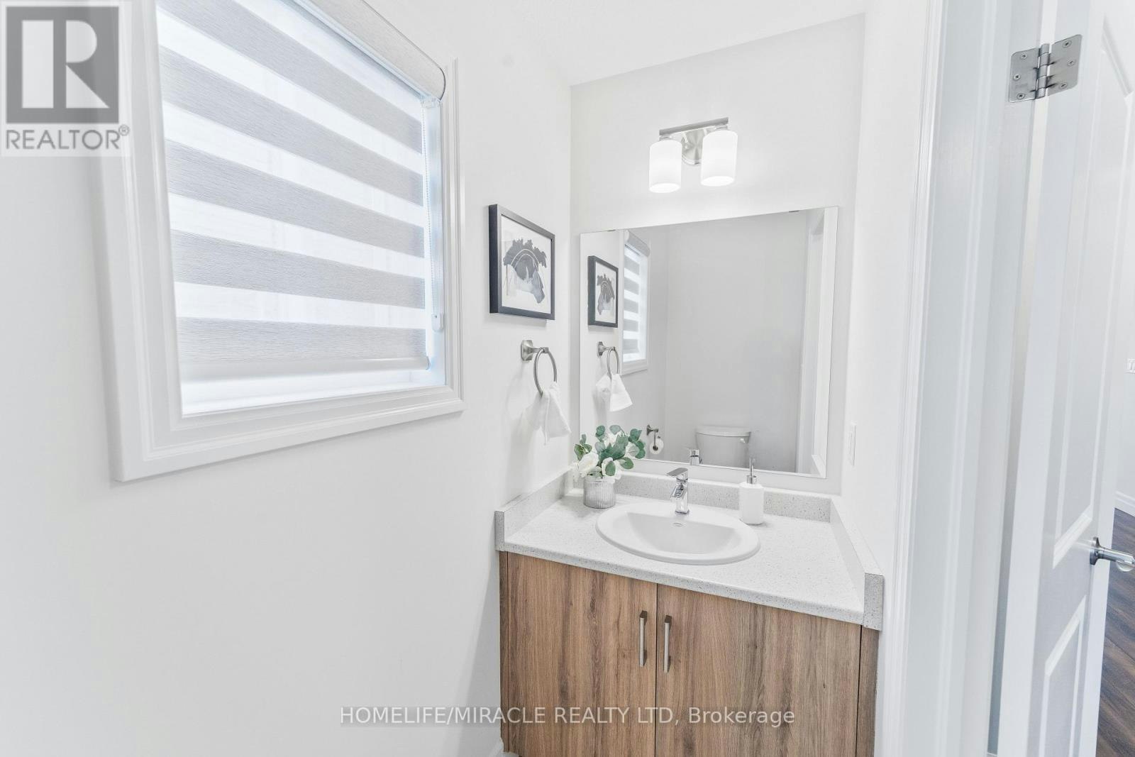 53 Robertson Drive, Stratford, ON, N5A 0J6 - 13