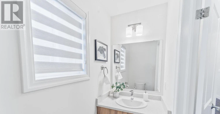 53 Robertson Drive, Stratford, ON, N5A 0J6 - 13
