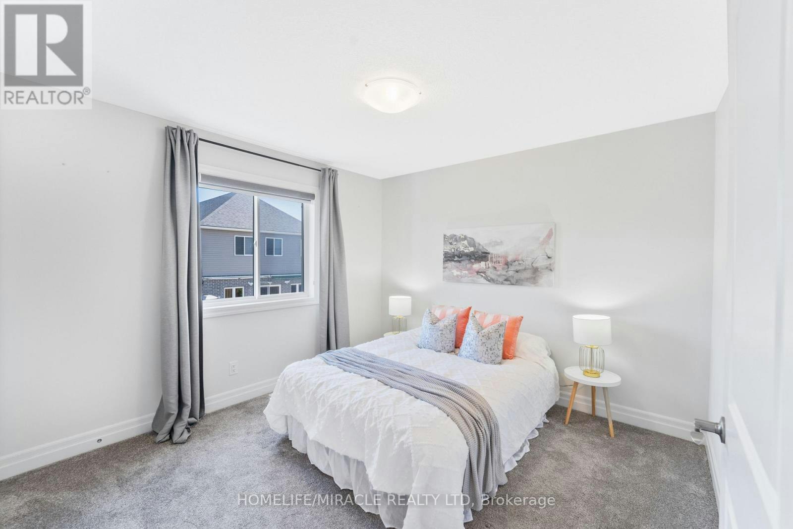 53 Robertson Drive, Stratford, ON, N5A 0J6 - 30