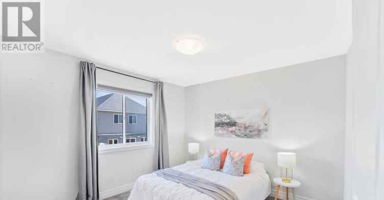 53 Robertson Drive, Stratford, ON, N5A 0J6 - 30