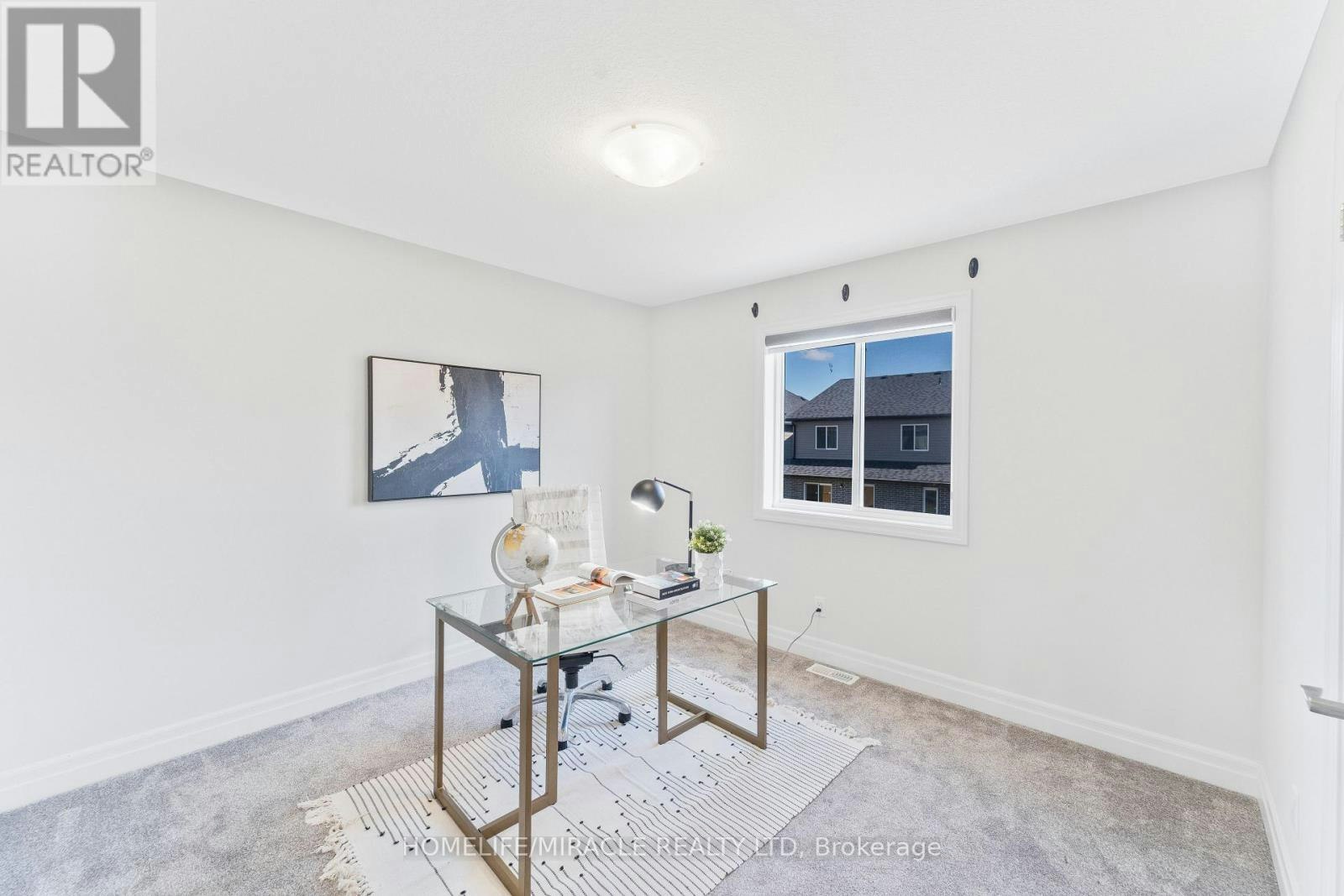 53 Robertson Drive, Stratford, ON, N5A 0J6 - 26