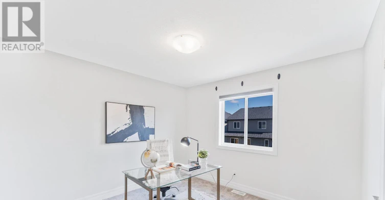 53 Robertson Drive, Stratford, ON, N5A 0J6 - 26