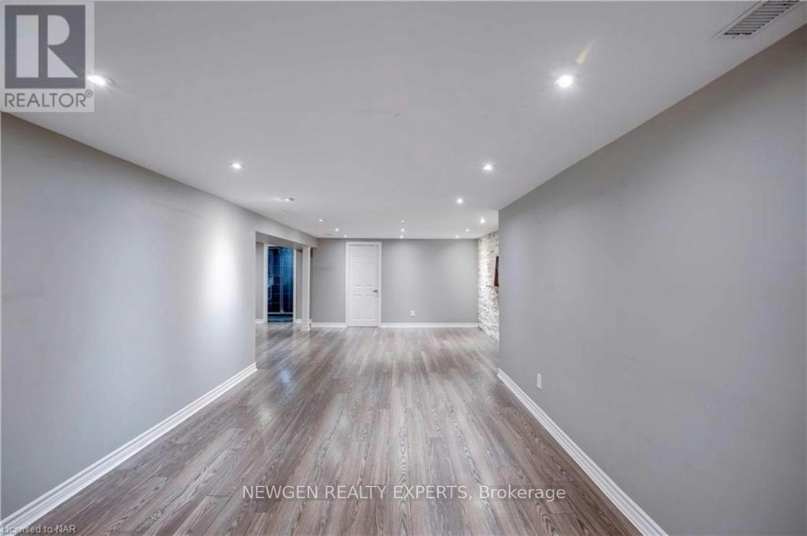5056 Heather Avenue, Niagara Falls, ON, L2E 5J2 - 20