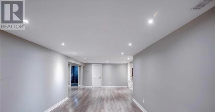 5056 Heather Avenue, Niagara Falls, ON, L2E 5J2 - 20