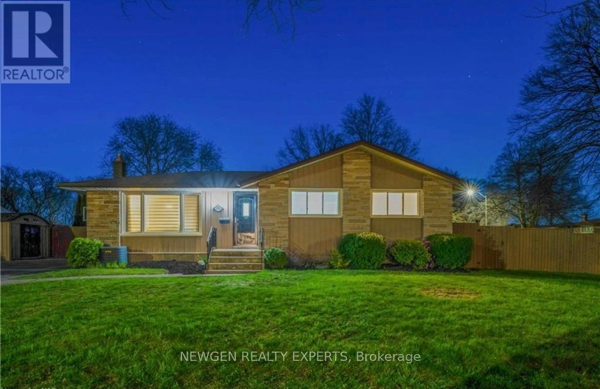 5056 Heather Avenue, Niagara Falls, ON, L2E 5J2 - 3