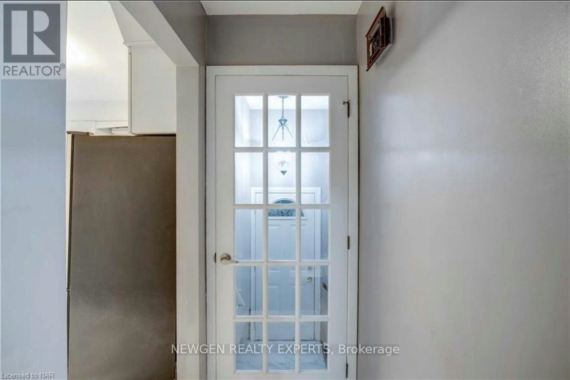 5056 Heather Avenue, Niagara Falls, ON, L2E 5J2 - 16
