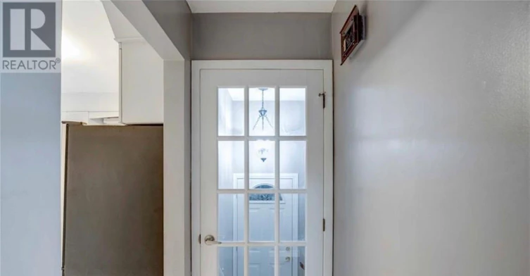 5056 Heather Avenue, Niagara Falls, ON, L2E 5J2 - 16