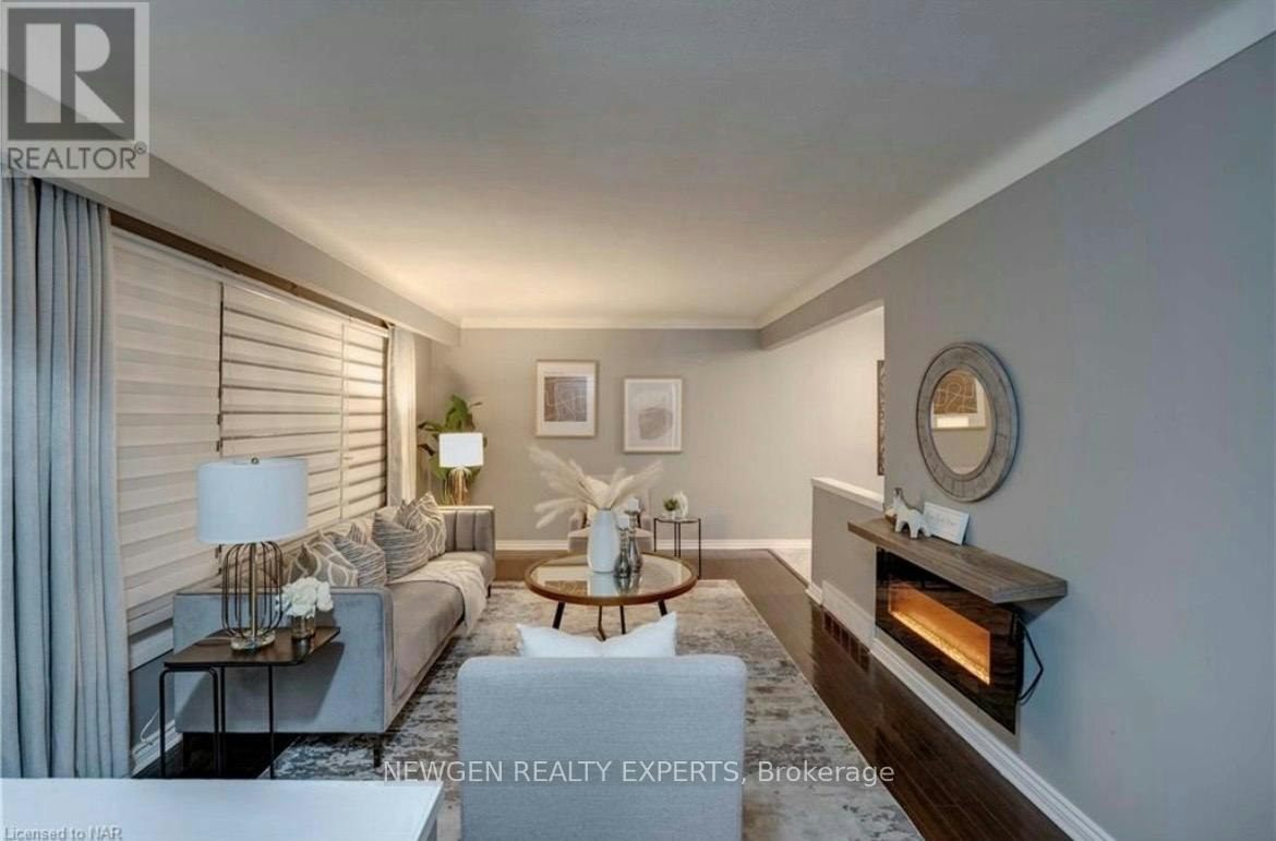 5056 Heather Avenue, Niagara Falls, ON, L2E 5J2 - 4