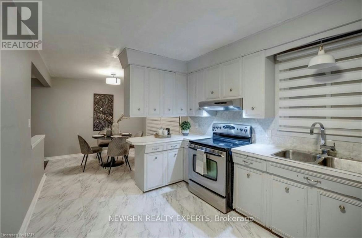 5056 Heather Avenue, Niagara Falls, ON, L2E 5J2 - 10