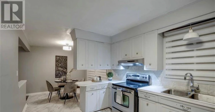 5056 Heather Avenue, Niagara Falls, ON, L2E 5J2 - 10