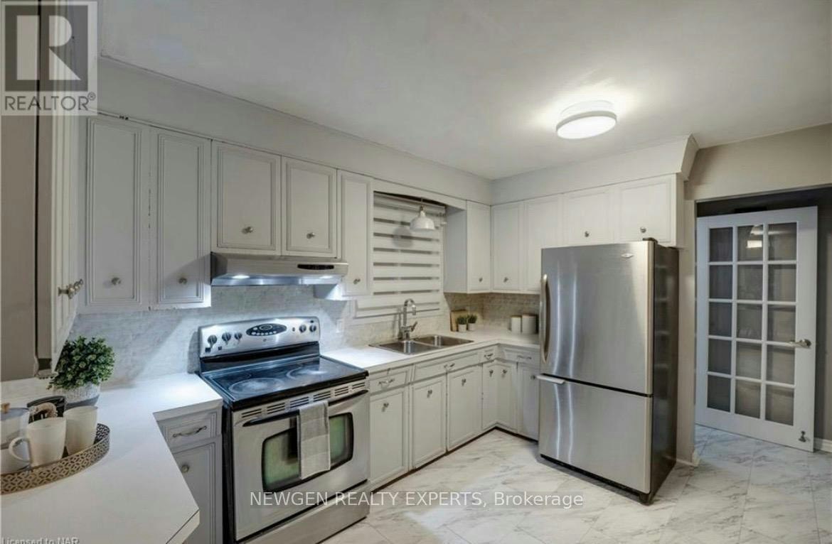 5056 Heather Avenue, Niagara Falls, ON, L2E 5J2 - 9