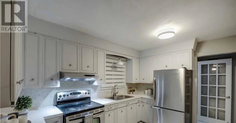 5056 Heather Avenue, Niagara Falls, ON, L2E 5J2 - 9