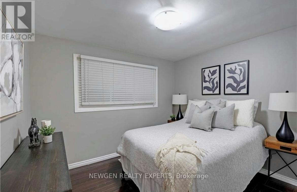 5056 Heather Avenue, Niagara Falls, ON, L2E 5J2 - 13