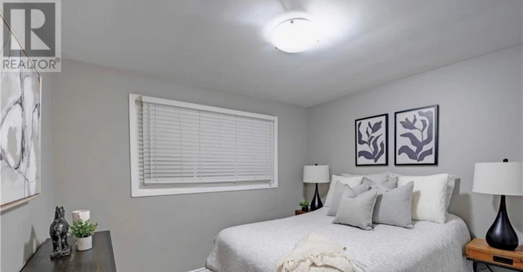 5056 Heather Avenue, Niagara Falls, ON, L2E 5J2 - 13