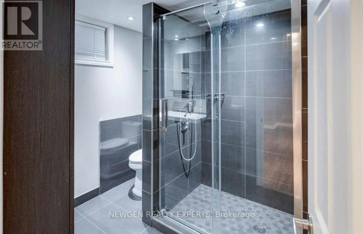 5056 Heather Avenue, Niagara Falls, ON, L2E 5J2 - 23