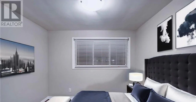 5056 Heather Avenue, Niagara Falls, ON, L2E 5J2 - 14